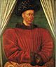 Charles VII