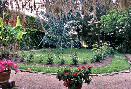 Jardin 3