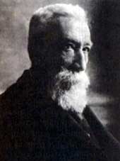 Anatole France