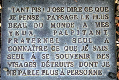 Inscription 1