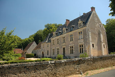 Possonnière 2