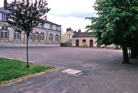 Ecole 5