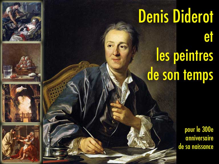 Titre g&eacute;n&eacute;ral