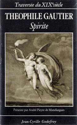 Spirite