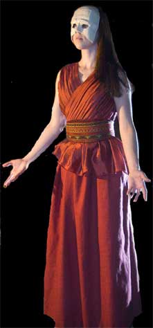 Antigone 1