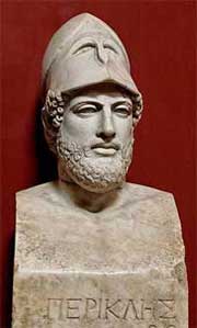 Pericles